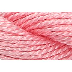 Anchor Pearl #5 - 0024