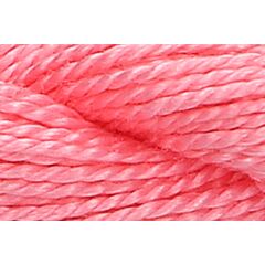Anchor Pearl #5 - 0026