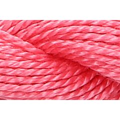 Anchor Pearl #5 - 0027
