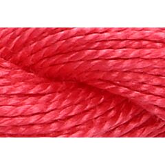 Anchor Pearl #5 - 0028