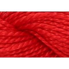 Anchor Pearl #5 - 0046