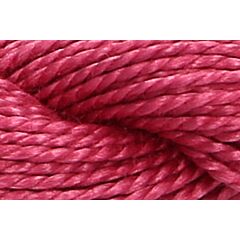 Anchor Pearl #5 - 0068