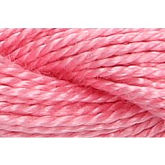 Anchor Pearl #5 - 0075
