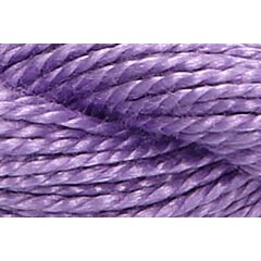 Anchor Pearl #5 - 0109