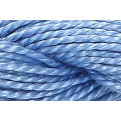 Anchor Pearl #5 - 0130