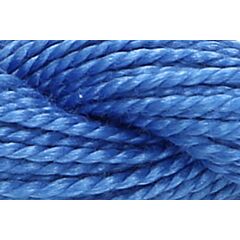 Anchor Pearl #5 - 0131