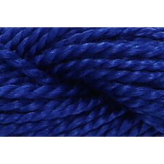 Anchor Pearl #5 - 0134