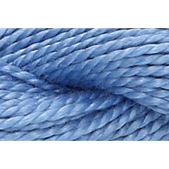 Anchor Pearl #5 - 0145