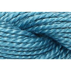 Anchor Pearl #5 - 0168