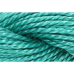 Anchor Pearl #5 - 0187