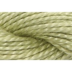 Anchor Pearl #5 - 0260