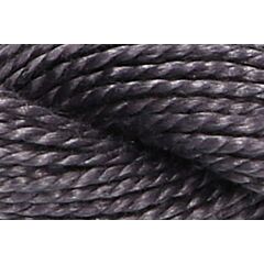 Anchor Pearl #5 - 0400