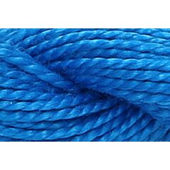 Anchor Pearl #5 - 0410