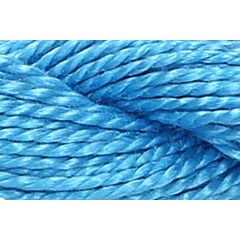 Anchor Pearl #5 - 0433