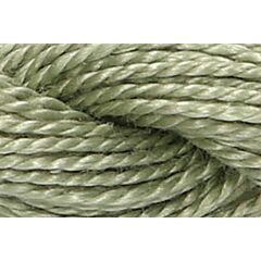 Anchor Pearl #5 - 0858