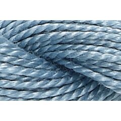 Anchor Pearl #5 - 0976