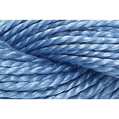 Anchor Pearl #5 - 0977