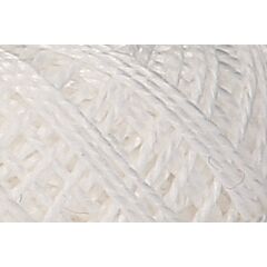 Anchor Pearl #8 - 0002