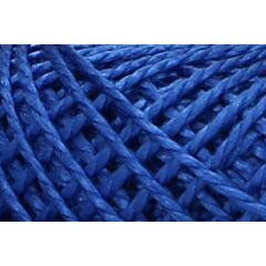 Anchor Pearl #8 - 0132