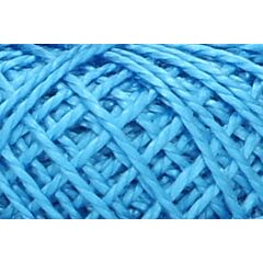 Anchor Pearl #8 - 0433