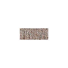 Kreinik #8 - 5001 Brass Key
