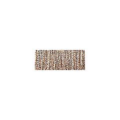 Kreinik #4 - 5005 Gold Coin