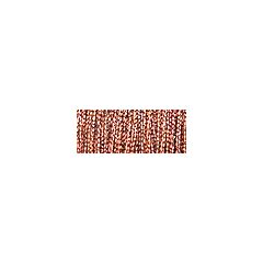 Kreinik #8 - 5006 Ore