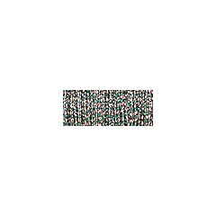 Kreinik #4 - 5008 Leprechaun