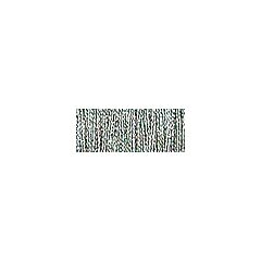 Kreinik #4 - 5009 Mermaid