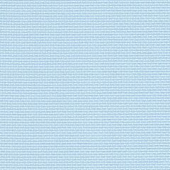 Zweigart 14ct Light Blue (503) - Off Cut - 21.5 x 8"