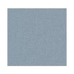 32 Count Murano Slate Blue