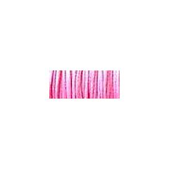 Kreinik #4 - 5500 Gourmet Pink Lemonade