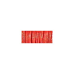 Kreinik #8 - 5510 Gourmet Persimon