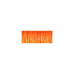 Kreinik #4 - 5515 Gourmet Clementine