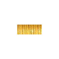Kreinik #8 - 5520 Gourmet Ginger