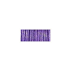 Kreinik #8 - 5540 Gourmet Boysenberry Blue