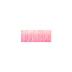 Kreinik #4 - 5700 Cotton Candy