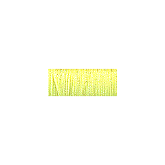 Kreinik #4 - 5725 Lollipop Lemon