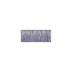 K #8 5740