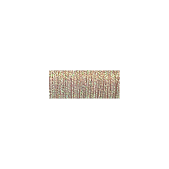 Kreinik #4 - 5750 Coffee Toffee