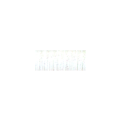 Kreinik #4 - 5760 Marshmallow