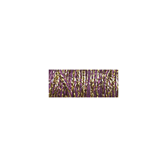 Kreinik #4 - 5845 Golden Cabarnet
