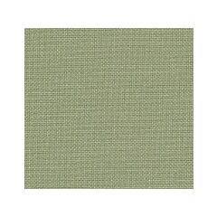 32 Count Murano Olive