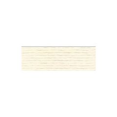 DMC Pearl Cotton Size 3  15m Skeins - 712