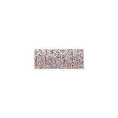 Kreinik #8 - 0713 Pink Mauve