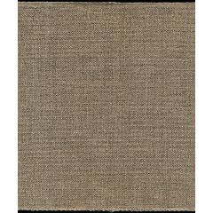 6in / 16cm Natural Linen Band - 1m