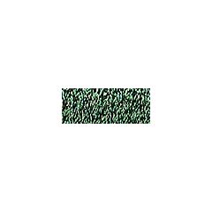 Tapestry #12 Braid - 850 Mallard