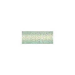Kreinik #4 - 9032 Chrystalline