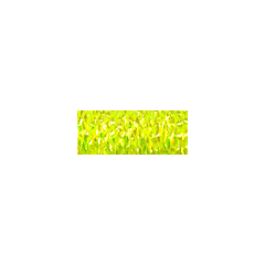 Kreinik #4 - 9132 Lemon Grass