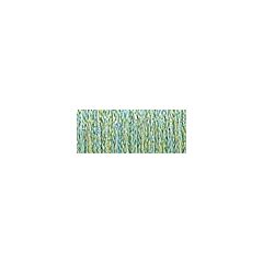 Kreinik #4 - 9194 Star Green